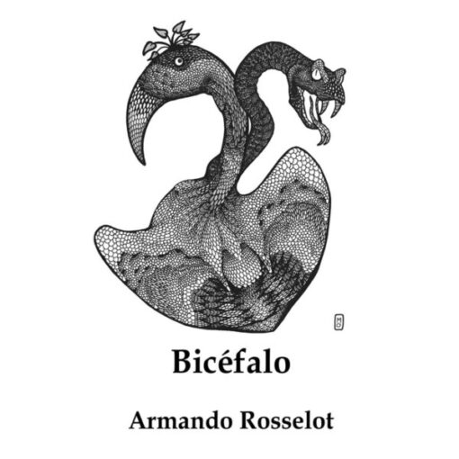 Bicéfalo