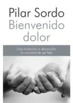 Bienvenido dolor