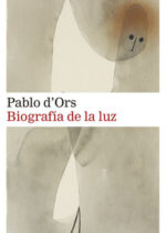 Biografía de la luz