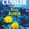 Muerte blanca