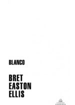 Blanco