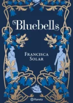 Bluebells