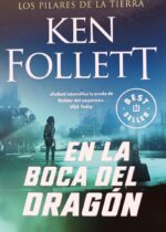 En la boca del dragón