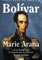 Bolívar. Libertador de América
