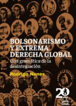Bolsonarismo y extrema derecha global