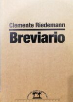 Brevario