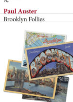 Brooklyn Follies