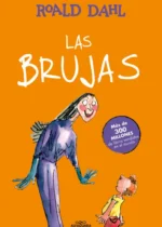 Las brujas