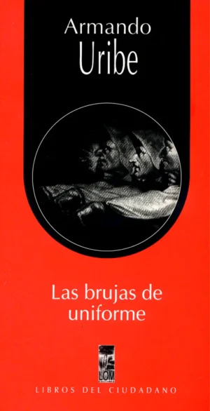 Brujas