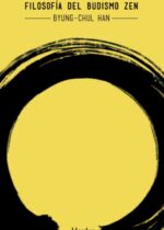 Filosofía del budismo zen