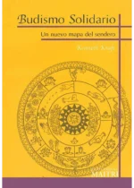Budismo solidario