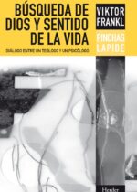 Búsqueda de Dios y sentido de la vida