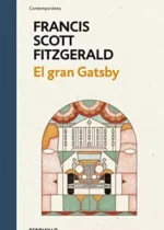 El gran Gatsby