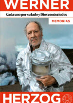 Cada uno por su lado y Dios contra todos