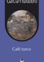 Café del Cerro. Miles de voces dirán que no fue en vano
