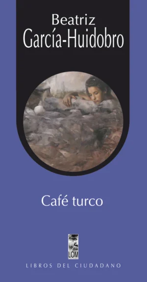 Café del Cerro. Miles de voces dirán que no fue en vano
