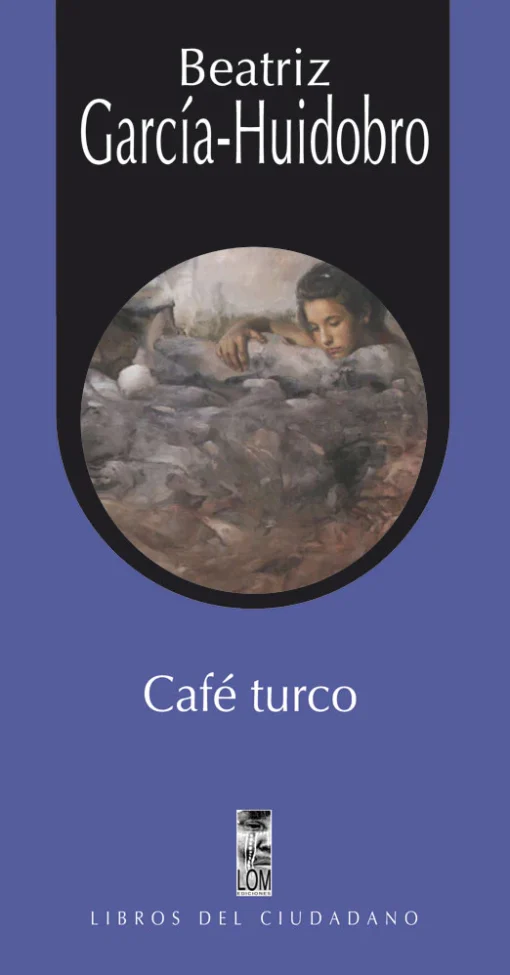 Café turco