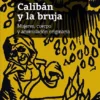 Calibán y la bruja