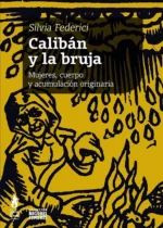 Calibán y la bruja