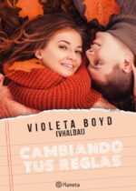 Cambiando tus reglas