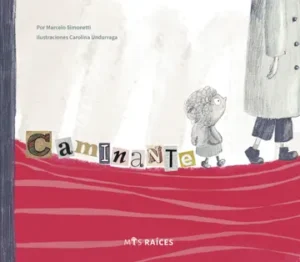 Caminante