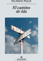 El camino de Ida