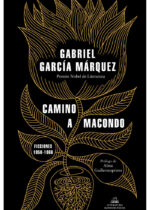 Camino a Macondo