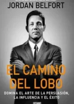 El camino del Lobo