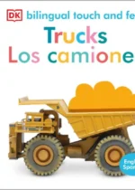 Trucks Los camiones
