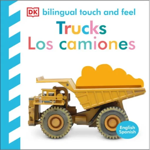 Trucks Los camiones