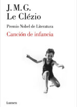 Canción de infancia
