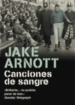 Canciones de sangre