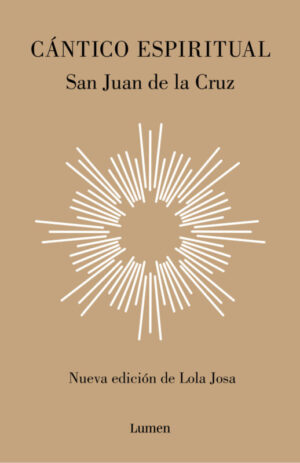 Cántico espiritual