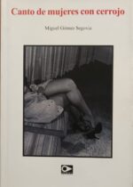 Canto de mujeres con cerrojo