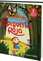 Caperucita roja