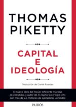 Capital e ideología