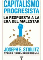 Capitalismo progresista