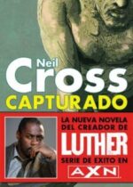 Capturado