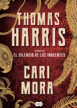 Cari Mora