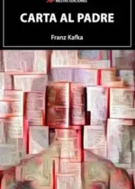Carta al padre