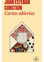 Cartas abiertas