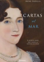 Cartas al mar