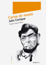 Cartas de mamá