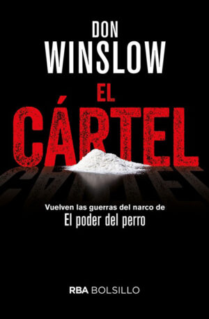 El cártel