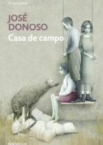 Casa de campo