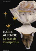 La casa de los espíritus