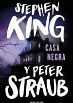 Casa negra