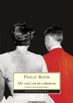 Me casé con un comunista