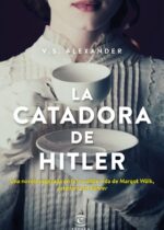 La catadora de Hitler