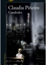 Catedrales